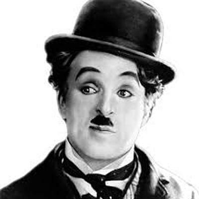 Timeline: Charlie Chaplin