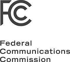 FCC