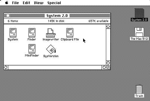 System 2