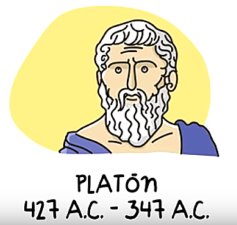 PLATÓN