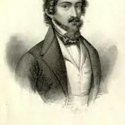 Timeline: El estudiante de Salamanca