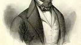 Timeline: El estudiante de Salamanca