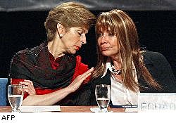 Colombia Hechos Importantes Ultimos 50 años