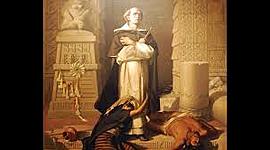 Timeline: Vida y obra de Bartolomé de las Casas