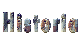 Timeline: Fets Històrics