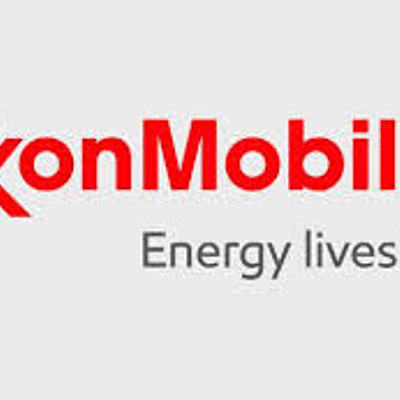 Timeline: Exxon Mobil