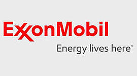Timeline: Exxon Mobil