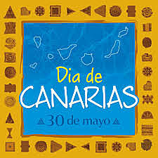dia de canarias