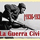 Guerra civu