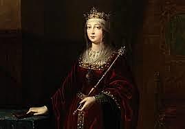 Liberación de su indígena.