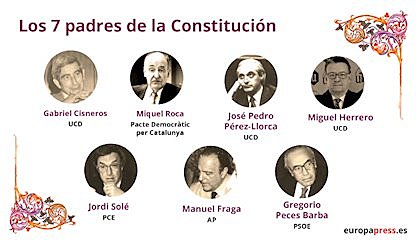la constitucion (trasladada)