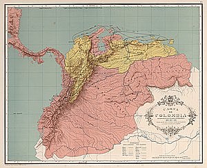 Independencia de Valledupar