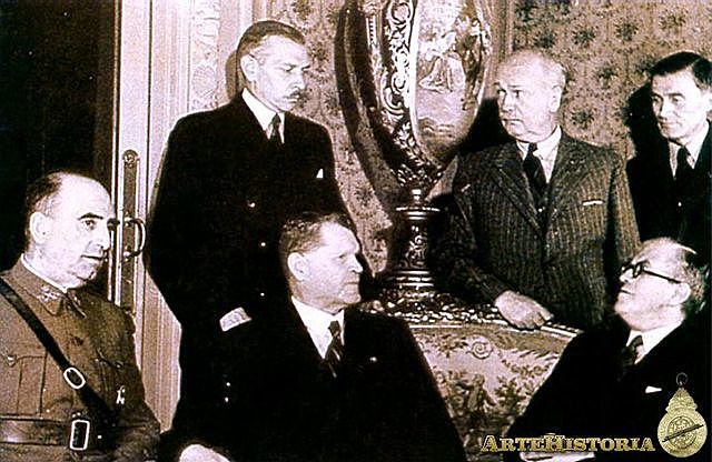 Comité de No Intervención