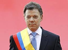 Colombia Hechos Importantes Ultimos 50 años