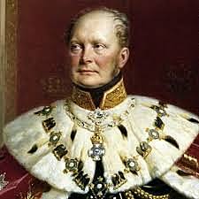 Introducción Histórica