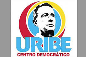 Colombia Hechos Importantes Ultimos 50 años