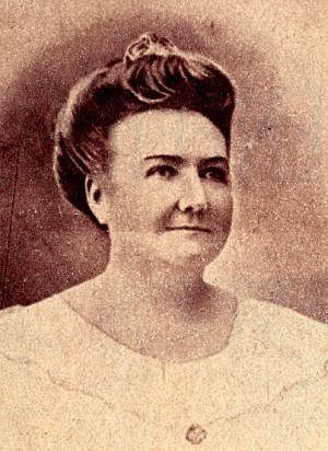 Primera medica argentina d.c