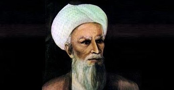 Abu Bakr: primer sucesor de Mahoma