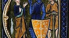 Timeline: La Europa medieval