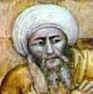 secolo d'oro della cultura araba