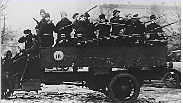 Paz Armada (1890-1914)