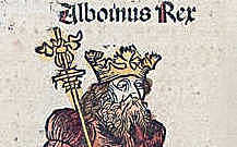 Longobardi in Italia