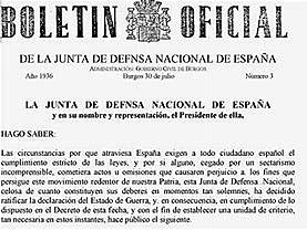 Ley de orden público