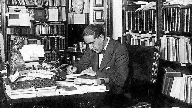 Oposición a Primo de Rivera en aumento.