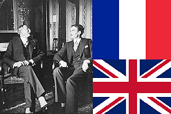 Comité de No intervención.