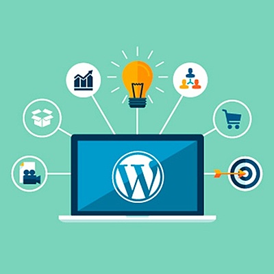 Timeline: evolución de la web