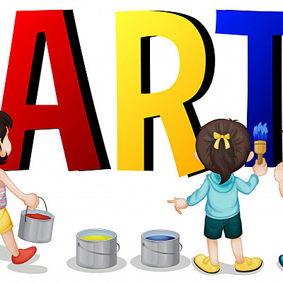 Timeline: Fets Artístics