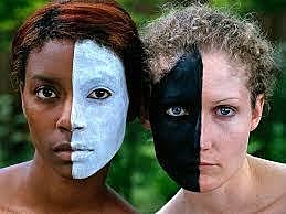 Hacia en Relativismo Cultural