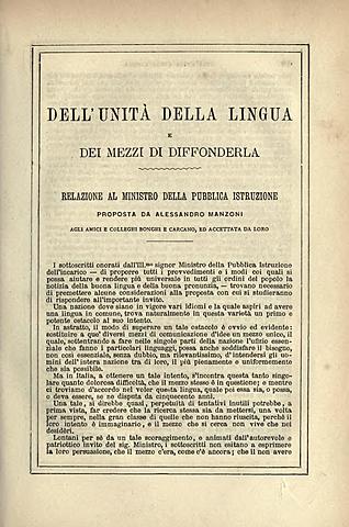 Nomina a senatore del Regno d'Italia
