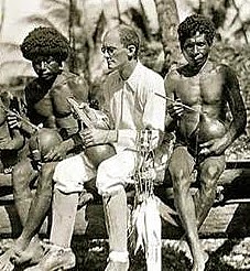 La Antropología Aplicada Británica