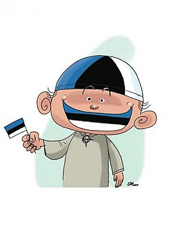 14. märts- emakeelepäev