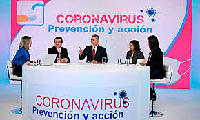 Colombia Hechos Importantes Ultimos 50 años