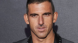 Timeline: Josef Ajram