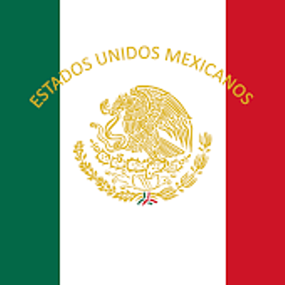 Timeline: Presidentes mexicanos de Venustiano Carranza a José López Portillo