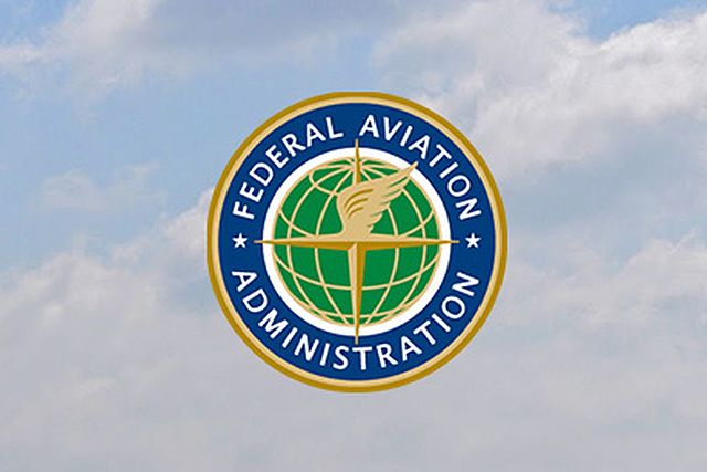FAA