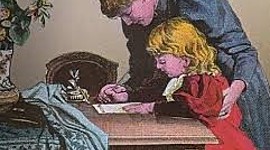 Timeline: Momentos relevantes en la historia de la pedagogía