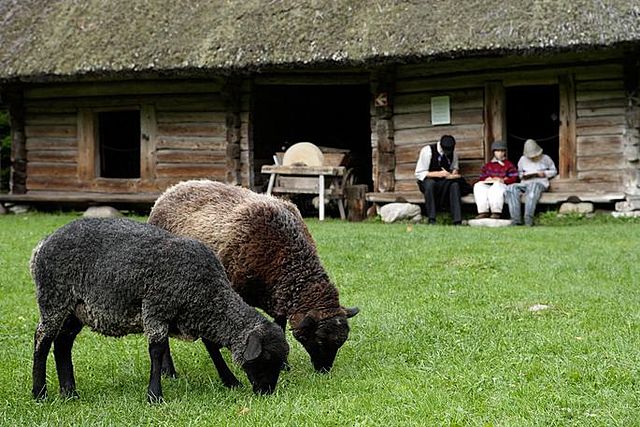 29. september- mihklipäev