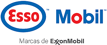 Se fusionan Mobil y Esso