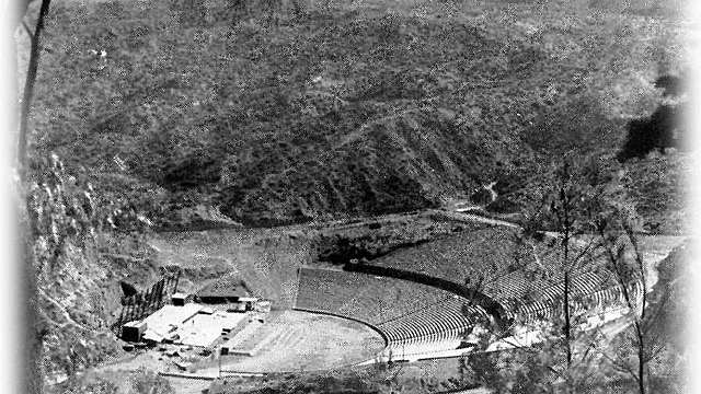 Arquitectos promoviendo ambientes