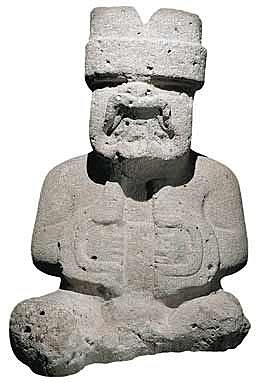 PERIODO FORMATIVO INICIACIÓN CON LA COMISIÓN COROGRAFICA