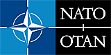 Incorporación de España a la otan