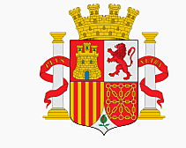 Junta de Defensa Nacional