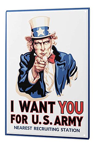 Revolución Americana