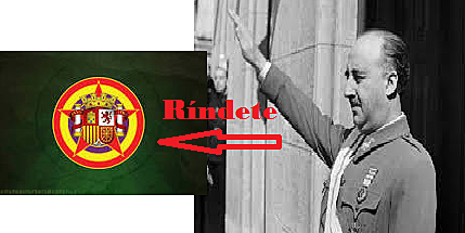 Golpe de Estado de Casado.