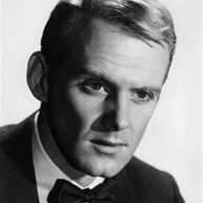 Timeline: El cine musical