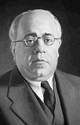 Final del Bienio Progresista.